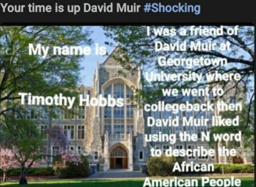 80475cf0-d4f9-4f93-bd42-856d42d103a4