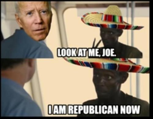 87e020c5-ded1-4356-b5b0-478f5e83bef4