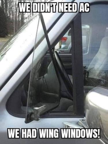 2384A4E8-C6F0-4EAE-A208-207292407F48