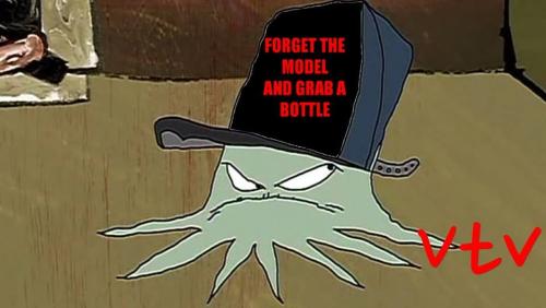 75481750_146550249990890_3697143629769342976_n