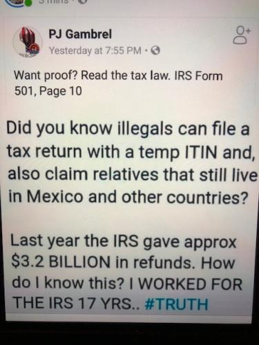 dbe83e3ac13653491968529e559e06ec