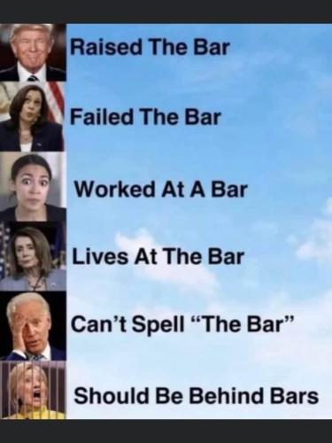 4AC61FAE-94CC-4072-938D-B9454D89C83E