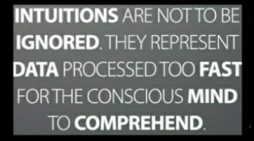 22663504-682e-452a-9814-91fe3f808e37