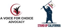 Voice for Choice