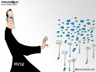 c45d9d1a-c56e-4477-9641-261a8185ee87