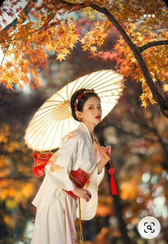 277561739_3088617401354715_6414670615142064030_n