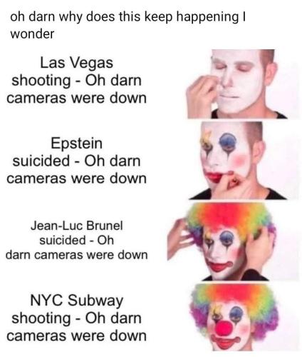 b8f5cf1b-3d54-4955-85c2-cfd1fddb3687