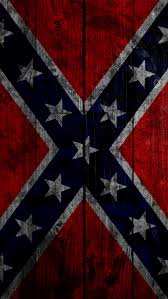 1545357a-4b2b-4b8d-80b7-baeca7652f73