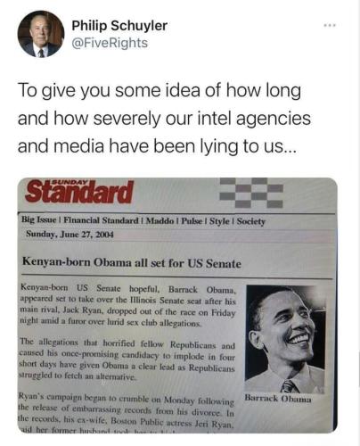 09:36:10 GMT-0500 (CDT).image