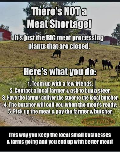 540397b0-8b89-421e-adcc-51078f347fbb