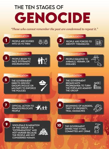 0b5a5da4-8acd-421c-b9b4-84b06a884576