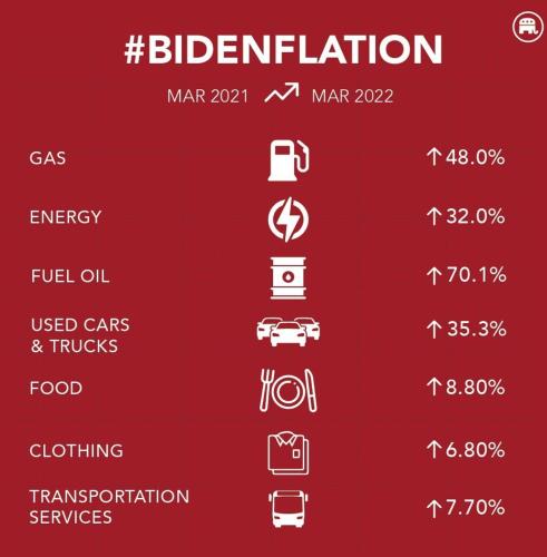 18:56:12 GMT-0500 (CDT)