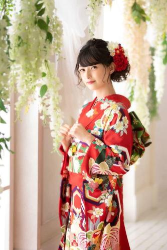 278332978_10159308353535995_1097247896489681076_n