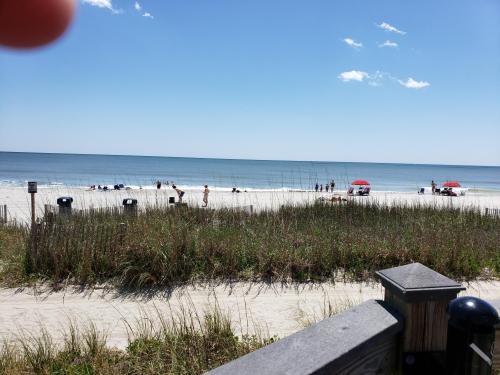 be726827-a5f3-42eb-8257-47bba3b38395