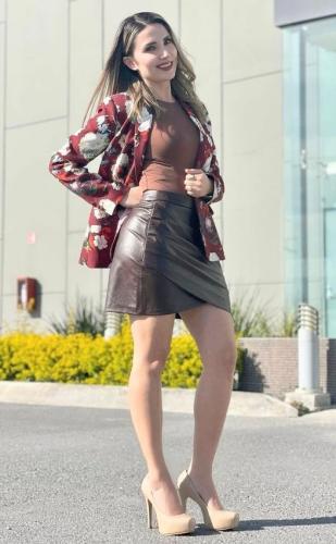 278377501_532575774948209_4288446452310305519_n