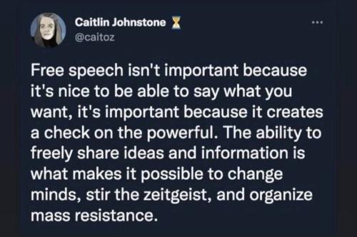 5FBFCAA9-9482-4359-81AB-27D8ECECAEEF