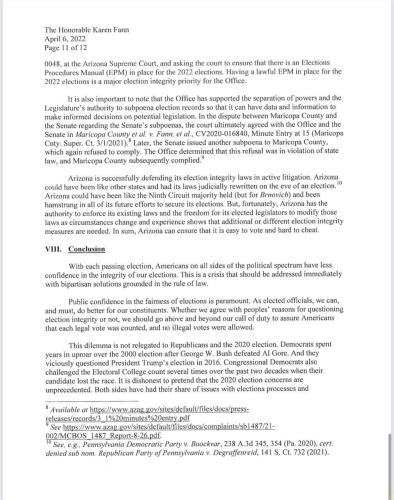 010dd095-c4ea-4698-b26d-2383689ac39e