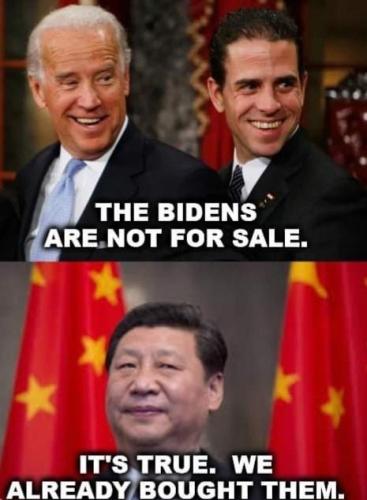 7a47d074-eeed-4a75-872e-7068957fea50