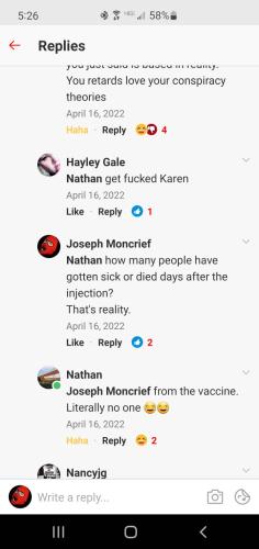 3840b6a7-7db4-45c2-971e-e5d47618af69