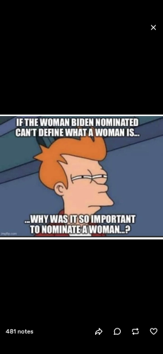 10:39:33 GMT-0400 (EDT).image