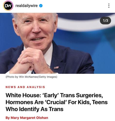 735a1f76-2ddb-4239-8d25-6b4cffb6021b