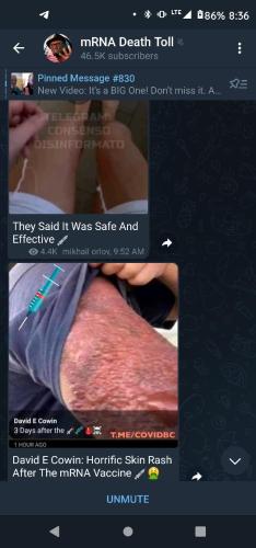 5faa5425-bb79-450c-80c5-924ab51ba843