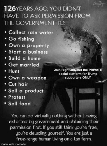 66CB6809-8B85-42B8-8145-7DB8E035C22B