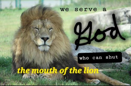 5acac5c2-84b8-4406-883c-487a957f1580