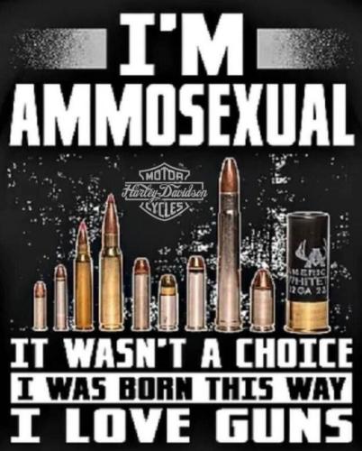 827BCCAF-3D2D-4EE2-9614-D3738E38207F