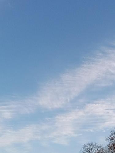 4c7d2b14-0c2a-4be0-8ff3-c3857ec3dbd8