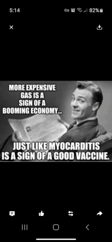 08:43:16 GMT-0400 (EDT).image