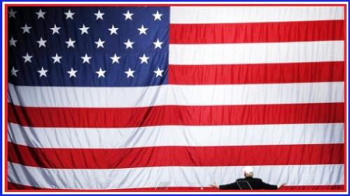 photo_2022-04-20_01-23-02