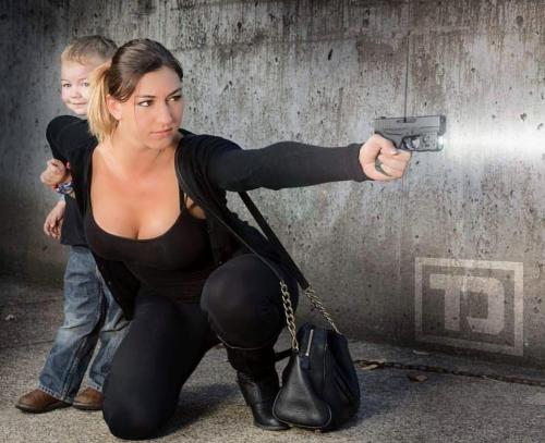 40407cb3-4e9b-4a48-9637-1e3d8403d963