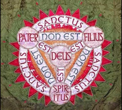 44b6b895-8c31-458c-910d-b4df821ced41