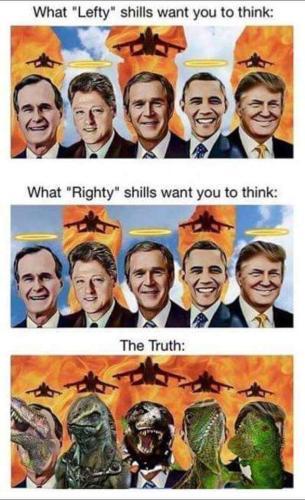 8d006766-9e31-4111-8cec-1a83ad36ba02