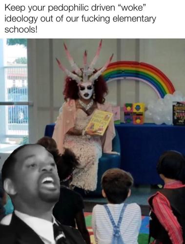 Schools 1
