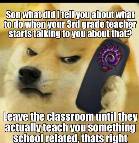 4d0419ba-593a-4dc9-b4cd-45b25b715e1b