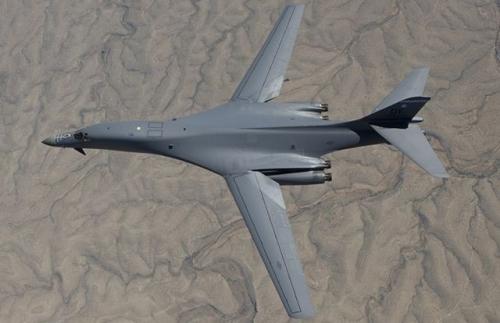 278751371_4832329156889428_3533610536706403442_n