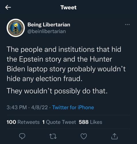 0d119150-94a5-43fc-b301-f36fd46f4a74