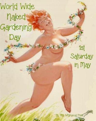 22AD5C4C-2037-44D0-882C-2F557F642A87