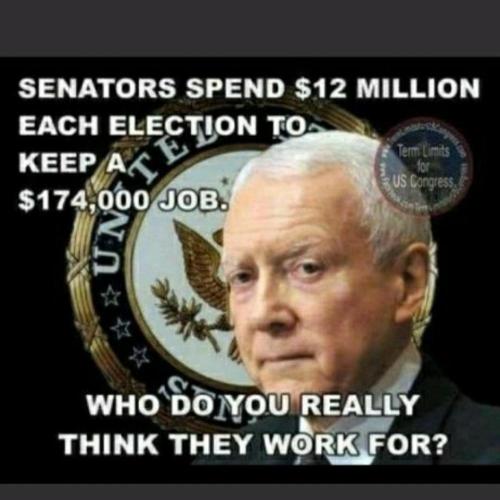 8e668eec-2c8e-4f85-95da-41e61a760751