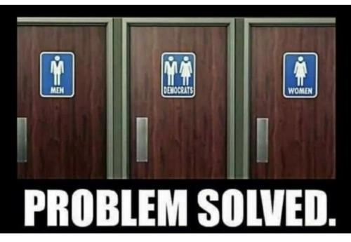 189f813e-c558-4fb4-8a77-2df42c897f92