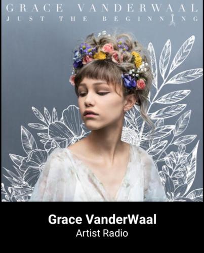 a4760fe7-f91c-428b-bb97-94ae614ae3d2