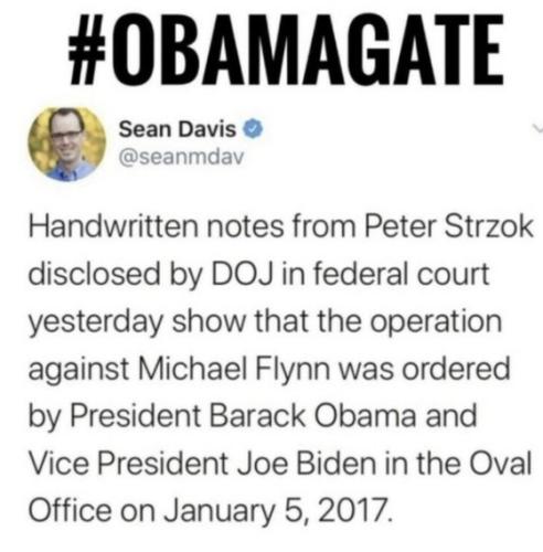 286647ca43e974c3