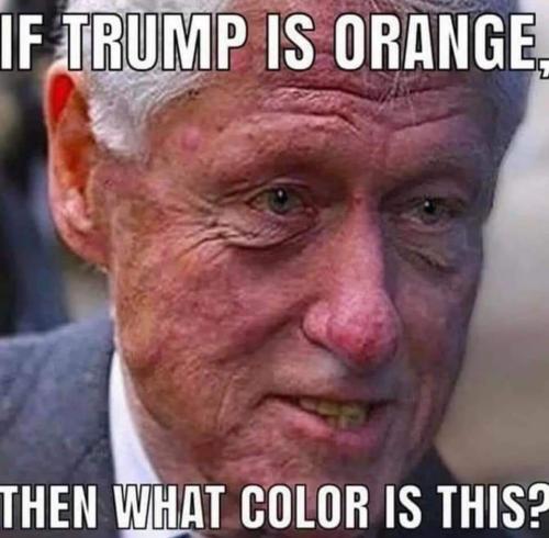 55f779c2-1319-4d6c-a2f6-b719ffc4b48b