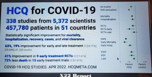 765cb9f3-8e00-44da-af1a-4a1b561f4250