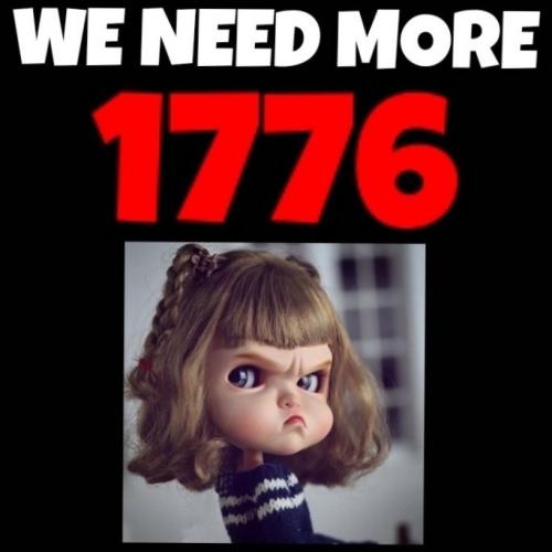 76AE579B-F68F-402D-9D5A-07637BEC1CF2