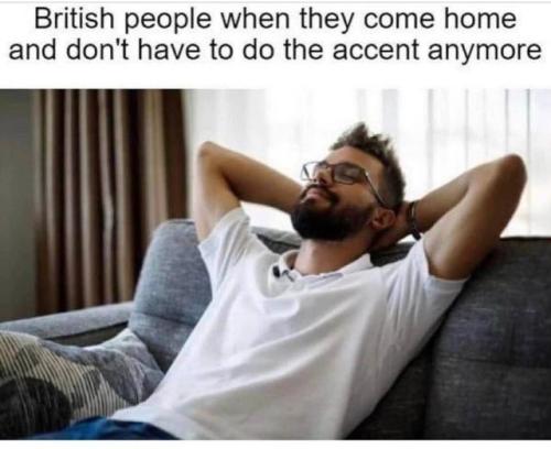 277805508_10166101395585032_1684953982186817895_n