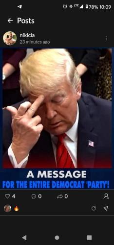 4636a5df-372b-4002-a629-067f7fed2f95