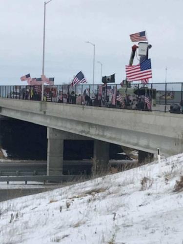 0cf1a8bd-29d3-46f6-b288-35dfb60d6cb1